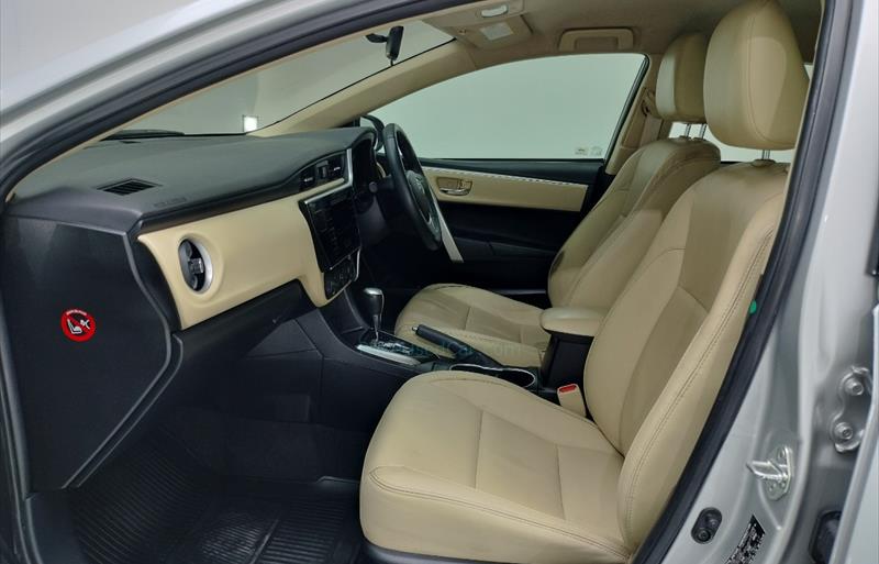 ขายรถเก๋งมือสอง-toyota-โตโยต้า-altis-อัลติส-รถปี2018-รหัส79157-84a02143.jpg ขายรถเก๋งมือสอง-toyota-โตโยต้า-altis-อัลติส-รถปี2018-รหัส79157-84a02143.jpg