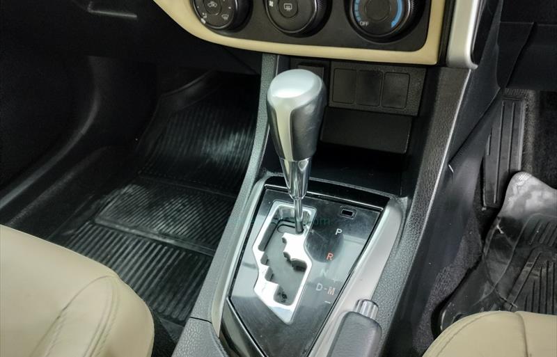 ขายรถเก๋งมือสอง-toyota-โตโยต้า-altis-อัลติส-รถปี2018-รหัส79157-b9c76da9.jpg ขายรถเก๋งมือสอง-toyota-โตโยต้า-altis-อัลติส-รถปี2018-รหัส79157-b9c76da9.jpg