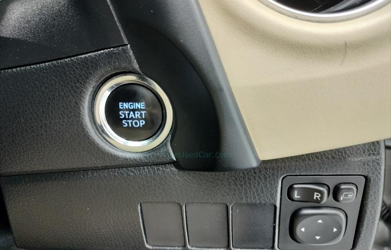 ขายรถเก๋งมือสอง-toyota-โตโยต้า-altis-อัลติส-รถปี2018-รหัส79157-c2f7ab59.jpg ขายรถเก๋งมือสอง-toyota-โตโยต้า-altis-อัลติส-รถปี2018-รหัส79157-c2f7ab59.jpg