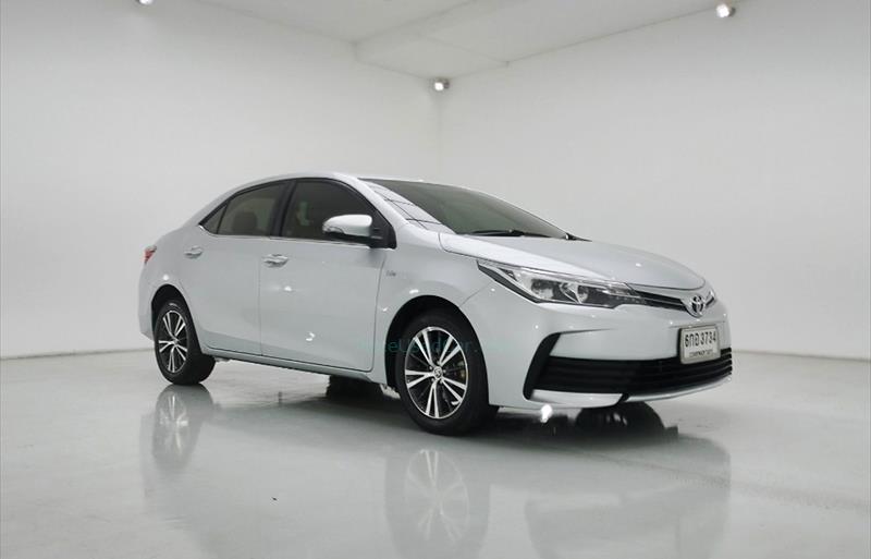 ขายรถเก๋งมือสอง-toyota-โตโยต้า-altis-อัลติส-รถปี2018-รหัส79157-fc3833b9.jpg ขายรถเก๋งมือสอง-toyota-โตโยต้า-altis-อัลติส-รถปี2018-รหัส79157-fc3833b9.jpg