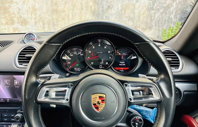 ขายรถเก๋งมือสอง-porsche-ปอร์เช่-cayman-รถปี2018-รหัส79158-207b94c9.jpg ขายรถเก๋งมือสอง-porsche-ปอร์เช่-cayman-รถปี2018-รหัส79158-207b94c9.jpg