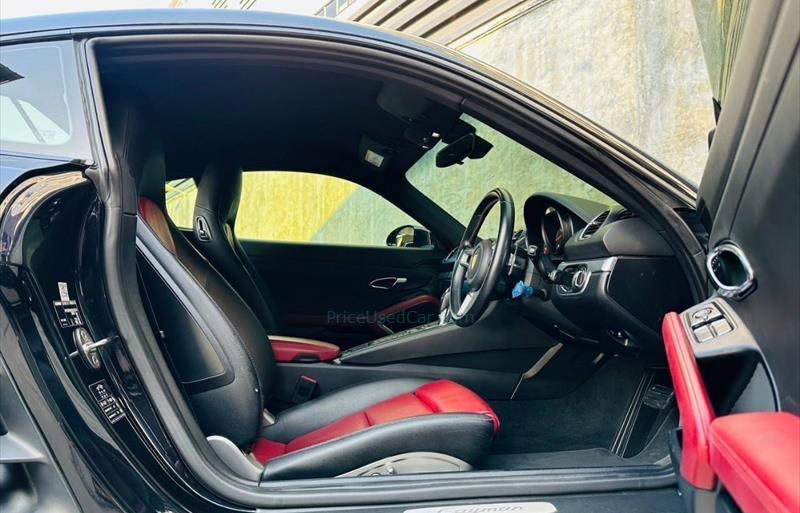 ขายรถเก๋งมือสอง-porsche-ปอร์เช่-cayman-รถปี2018-รหัส79158-4dc2d495.jpg ขายรถเก๋งมือสอง-porsche-ปอร์เช่-cayman-รถปี2018-รหัส79158-4dc2d495.jpg