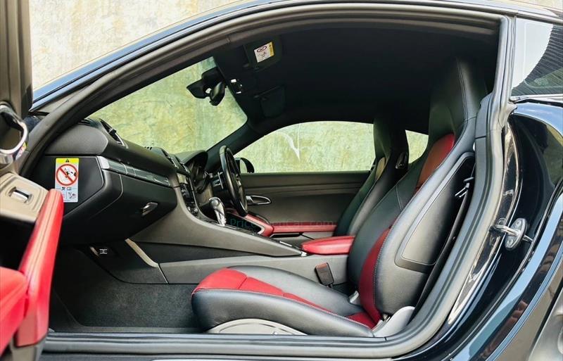 ขายรถเก๋งมือสอง-porsche-ปอร์เช่-cayman-รถปี2018-รหัส79158-607086eb.jpg ขายรถเก๋งมือสอง-porsche-ปอร์เช่-cayman-รถปี2018-รหัส79158-607086eb.jpg