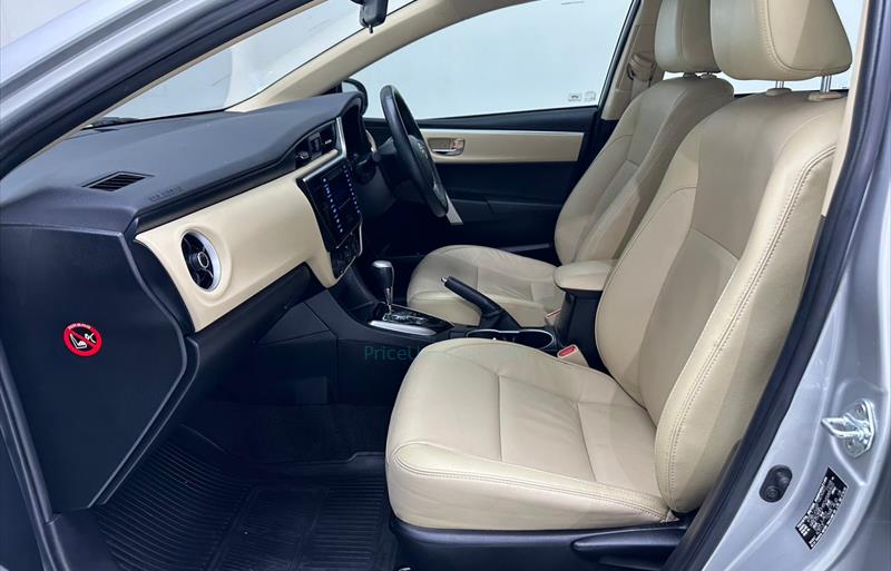 ขายรถเก๋งมือสอง-toyota-โตโยต้า-altis-อัลติส-รถปี2018-รหัส79159-79fc3eba.jpg ขายรถเก๋งมือสอง-toyota-โตโยต้า-altis-อัลติส-รถปี2018-รหัส79159-79fc3eba.jpg