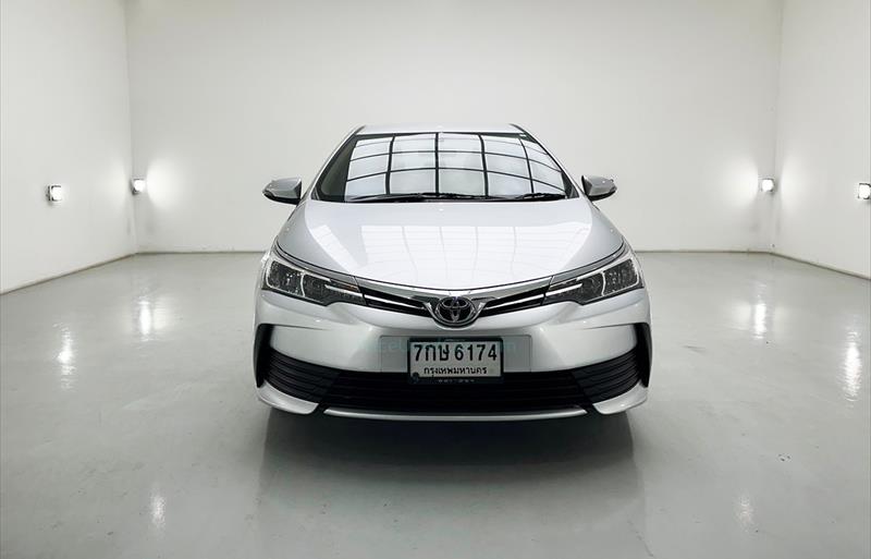 ขายรถเก๋งมือสอง-toyota-โตโยต้า-altis-อัลติส-รถปี2018-รหัส79159-c63286db.jpg ขายรถเก๋งมือสอง-toyota-โตโยต้า-altis-อัลติส-รถปี2018-รหัส79159-c63286db.jpg