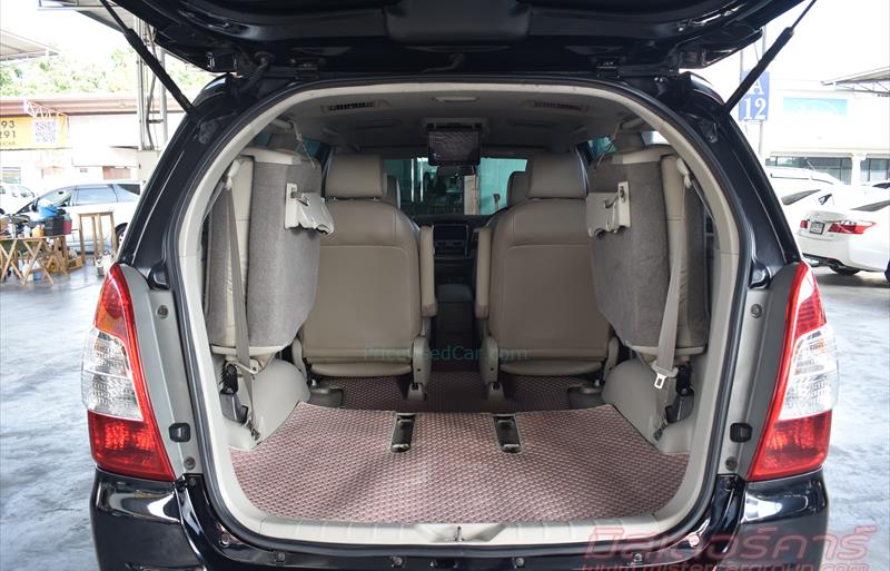 ขายรถตู้มือสอง-toyota-โตโยต้า-innova-อินโนวา-รถปี2015-รหัส79163-27d914b3.jpg ขายรถตู้มือสอง-toyota-โตโยต้า-innova-อินโนวา-รถปี2015-รหัส79163-27d914b3.jpg