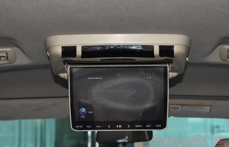 ขายรถตู้มือสอง-toyota-โตโยต้า-innova-อินโนวา-รถปี2015-รหัส79163-8f1ffd2c.jpg ขายรถตู้มือสอง-toyota-โตโยต้า-innova-อินโนวา-รถปี2015-รหัส79163-8f1ffd2c.jpg