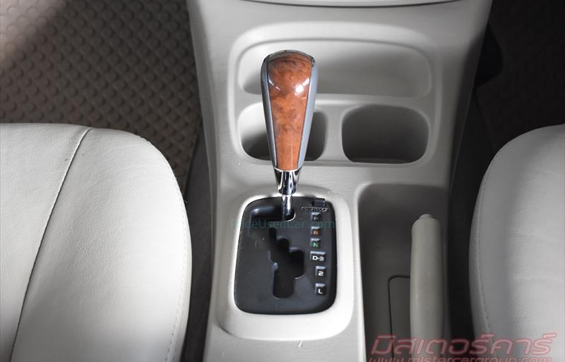 ขายรถตู้มือสอง-toyota-โตโยต้า-innova-อินโนวา-รถปี2015-รหัส79163-a6ea4781.jpg ขายรถตู้มือสอง-toyota-โตโยต้า-innova-อินโนวา-รถปี2015-รหัส79163-a6ea4781.jpg
