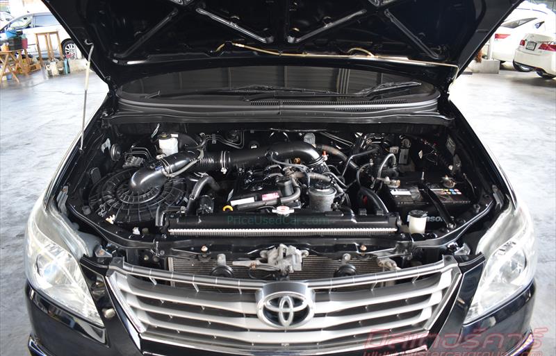 ขายรถตู้มือสอง-toyota-โตโยต้า-innova-อินโนวา-รถปี2015-รหัส79163-e16e96a4.jpg ขายรถตู้มือสอง-toyota-โตโยต้า-innova-อินโนวา-รถปี2015-รหัส79163-e16e96a4.jpg