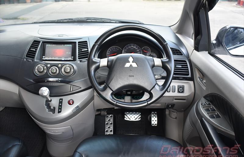 ขายรถตู้มือสอง-mitsubishi-มิตซูบิชิ-space-wagon-สเปซวากอน-รถปี2009-รหัส79166-2bbe2760.jpg ขายรถตู้มือสอง-mitsubishi-มิตซูบิชิ-space-wagon-สเปซวากอน-รถปี2009-รหัส79166-2bbe2760.jpg