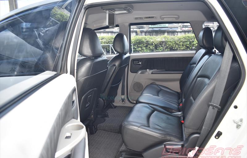 ขายรถตู้มือสอง-mitsubishi-มิตซูบิชิ-space-wagon-สเปซวากอน-รถปี2009-รหัส79166-3f92bc91.jpg ขายรถตู้มือสอง-mitsubishi-มิตซูบิชิ-space-wagon-สเปซวากอน-รถปี2009-รหัส79166-3f92bc91.jpg