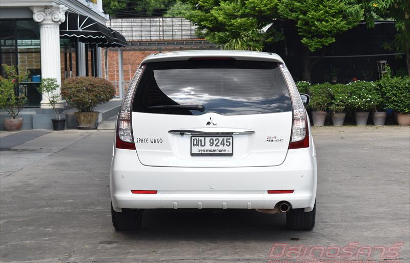 ขายรถตู้มือสอง-mitsubishi-มิตซูบิชิ-space-wagon-สเปซวากอน-รถปี2009-รหัส79166-640b9716.jpg ขายรถตู้มือสอง-mitsubishi-มิตซูบิชิ-space-wagon-สเปซวากอน-รถปี2009-รหัส79166-640b9716.jpg