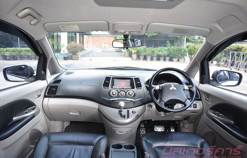 ขายรถตู้มือสอง-mitsubishi-มิตซูบิชิ-space-wagon-สเปซวากอน-รถปี2009-รหัส79166-8f009865.jpg ขายรถตู้มือสอง-mitsubishi-มิตซูบิชิ-space-wagon-สเปซวากอน-รถปี2009-รหัส79166-8f009865.jpg