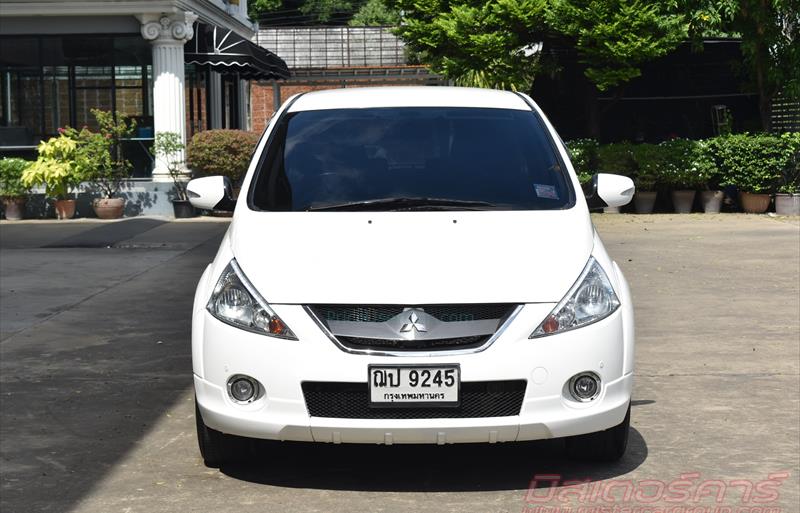 ขายรถตู้มือสอง-mitsubishi-มิตซูบิชิ-space-wagon-สเปซวากอน-รถปี2009-รหัส79166-a41b1124.jpg ขายรถตู้มือสอง-mitsubishi-มิตซูบิชิ-space-wagon-สเปซวากอน-รถปี2009-รหัส79166-a41b1124.jpg