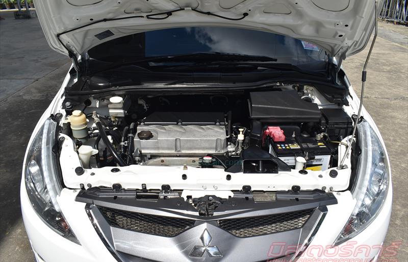 ขายรถตู้มือสอง-mitsubishi-มิตซูบิชิ-space-wagon-สเปซวากอน-รถปี2009-รหัส79166-a9dc2f62.jpg ขายรถตู้มือสอง-mitsubishi-มิตซูบิชิ-space-wagon-สเปซวากอน-รถปี2009-รหัส79166-a9dc2f62.jpg
