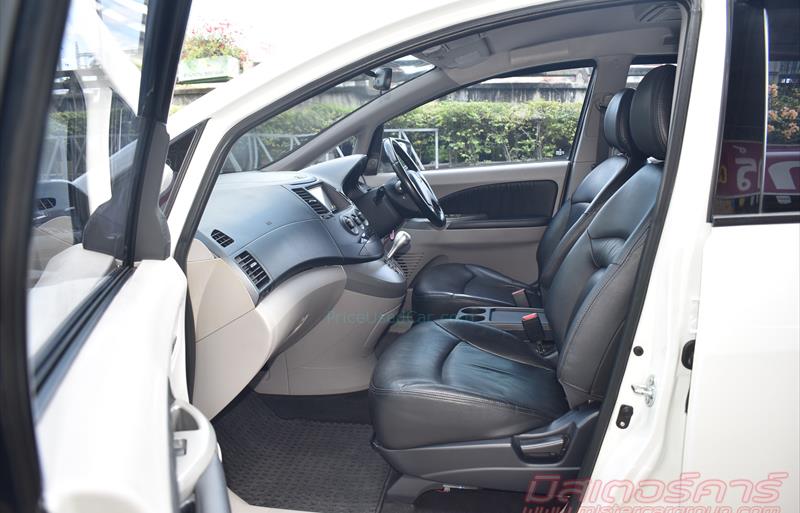 ขายรถตู้มือสอง-mitsubishi-มิตซูบิชิ-space-wagon-สเปซวากอน-รถปี2009-รหัส79166-b5d4c235.jpg ขายรถตู้มือสอง-mitsubishi-มิตซูบิชิ-space-wagon-สเปซวากอน-รถปี2009-รหัส79166-b5d4c235.jpg