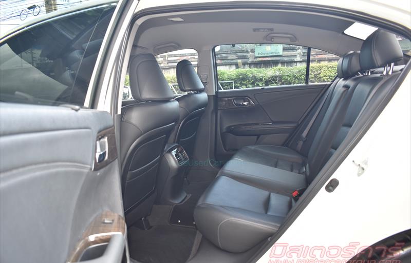 ขายรถเก๋งมือสอง-honda-ฮอนด้า-accord-แอคคอร์ด-รถปี2013-รหัส79168-3fa902ca.jpg ขายรถเก๋งมือสอง-honda-ฮอนด้า-accord-แอคคอร์ด-รถปี2013-รหัส79168-3fa902ca.jpg
