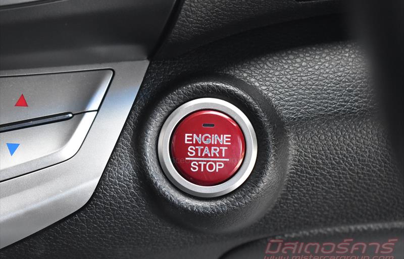 ขายรถเก๋งมือสอง-honda-ฮอนด้า-accord-แอคคอร์ด-รถปี2013-รหัส79168-9b0dbb35.jpg ขายรถเก๋งมือสอง-honda-ฮอนด้า-accord-แอคคอร์ด-รถปี2013-รหัส79168-9b0dbb35.jpg