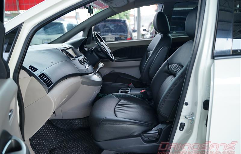 ขายรถตู้มือสอง-mitsubishi-มิตซูบิชิ-space-wagon-สเปซวากอน-รถปี2010-รหัส79180-1739ca3b.jpg ขายรถตู้มือสอง-mitsubishi-มิตซูบิชิ-space-wagon-สเปซวากอน-รถปี2010-รหัส79180-1739ca3b.jpg
