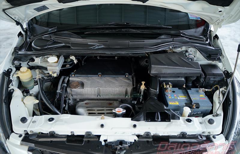 ขายรถตู้มือสอง-mitsubishi-มิตซูบิชิ-space-wagon-สเปซวากอน-รถปี2010-รหัส79180-17ba1f89.jpg ขายรถตู้มือสอง-mitsubishi-มิตซูบิชิ-space-wagon-สเปซวากอน-รถปี2010-รหัส79180-17ba1f89.jpg