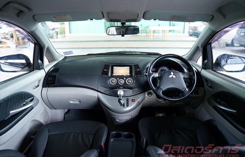 ขายรถตู้มือสอง-mitsubishi-มิตซูบิชิ-space-wagon-สเปซวากอน-รถปี2010-รหัส79180-4ca77877.jpg ขายรถตู้มือสอง-mitsubishi-มิตซูบิชิ-space-wagon-สเปซวากอน-รถปี2010-รหัส79180-4ca77877.jpg