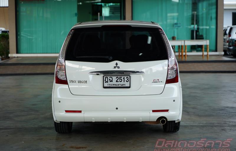 ขายรถตู้มือสอง-mitsubishi-มิตซูบิชิ-space-wagon-สเปซวากอน-รถปี2010-รหัส79180-73492289.jpg ขายรถตู้มือสอง-mitsubishi-มิตซูบิชิ-space-wagon-สเปซวากอน-รถปี2010-รหัส79180-73492289.jpg