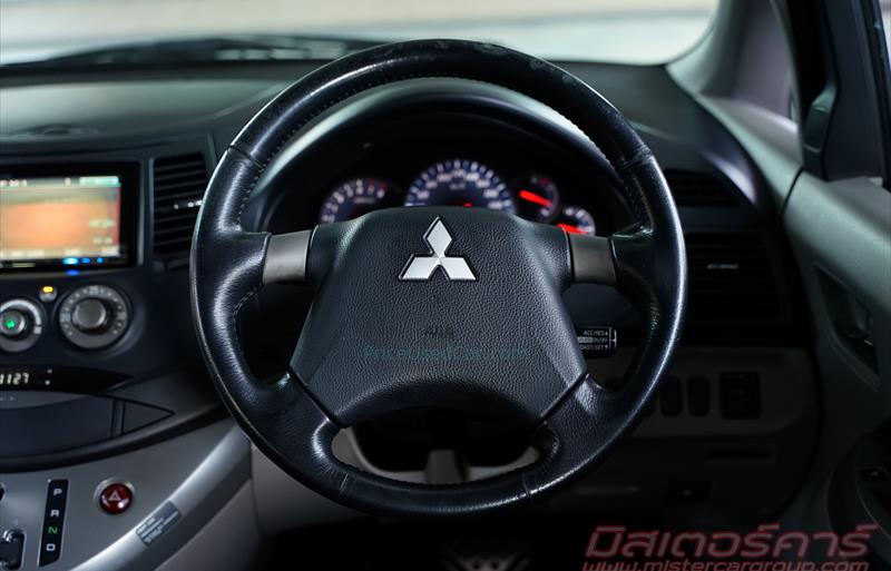 ขายรถตู้มือสอง-mitsubishi-มิตซูบิชิ-space-wagon-สเปซวากอน-รถปี2010-รหัส79180-94dd414d.jpg ขายรถตู้มือสอง-mitsubishi-มิตซูบิชิ-space-wagon-สเปซวากอน-รถปี2010-รหัส79180-94dd414d.jpg