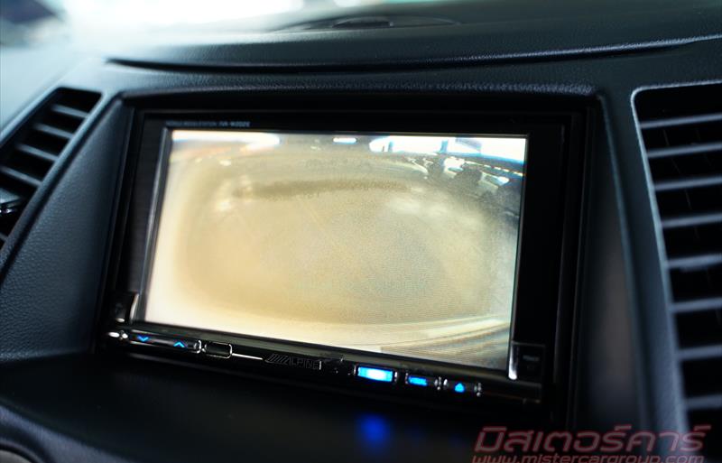 ขายรถตู้มือสอง-mitsubishi-มิตซูบิชิ-space-wagon-สเปซวากอน-รถปี2010-รหัส79180-a169eaa2.jpg ขายรถตู้มือสอง-mitsubishi-มิตซูบิชิ-space-wagon-สเปซวากอน-รถปี2010-รหัส79180-a169eaa2.jpg