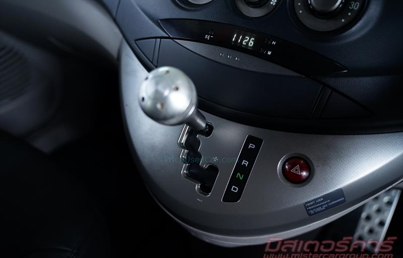 ขายรถตู้มือสอง-mitsubishi-มิตซูบิชิ-space-wagon-สเปซวากอน-รถปี2010-รหัส79180-f0c995c2.jpg ขายรถตู้มือสอง-mitsubishi-มิตซูบิชิ-space-wagon-สเปซวากอน-รถปี2010-รหัส79180-f0c995c2.jpg