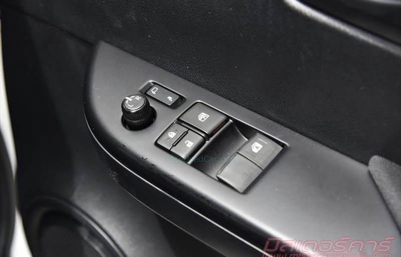 ขายรถกระบะมือสอง-toyota-โตโยต้า-hilux-revo-ไฮลักซ์-รีโว-รถปี2020-รหัส79183-dfb7ac7a.jpg ขายรถกระบะมือสอง-toyota-โตโยต้า-hilux-revo-ไฮลักซ์-รีโว-รถปี2020-รหัส79183-dfb7ac7a.jpg