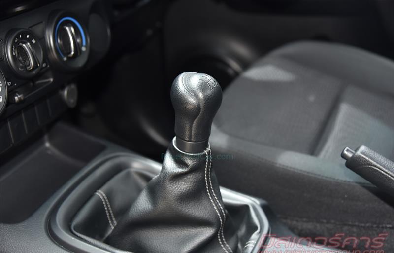 ขายรถกระบะมือสอง-toyota-โตโยต้า-hilux-revo-ไฮลักซ์-รีโว-รถปี2020-รหัส79183-f35a5d58.jpg ขายรถกระบะมือสอง-toyota-โตโยต้า-hilux-revo-ไฮลักซ์-รีโว-รถปี2020-รหัส79183-f35a5d58.jpg