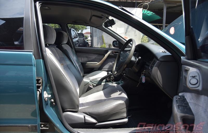 ขายรถเก๋งมือสอง-toyota-โตโยต้า-corona-โคโรน่า-รถปี1995-รหัส79184-1f723e17.jpg ขายรถเก๋งมือสอง-toyota-โตโยต้า-corona-โคโรน่า-รถปี1995-รหัส79184-1f723e17.jpg