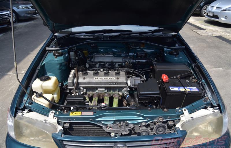 ขายรถเก๋งมือสอง-toyota-โตโยต้า-corona-โคโรน่า-รถปี1995-รหัส79184-2a36ee2a.jpg ขายรถเก๋งมือสอง-toyota-โตโยต้า-corona-โคโรน่า-รถปี1995-รหัส79184-2a36ee2a.jpg