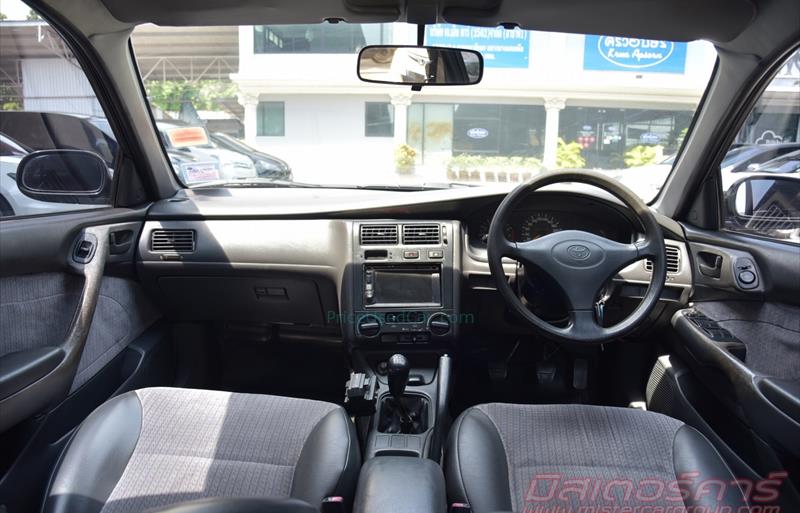 ขายรถเก๋งมือสอง-toyota-โตโยต้า-corona-โคโรน่า-รถปี1995-รหัส79184-6fce1a73.jpg ขายรถเก๋งมือสอง-toyota-โตโยต้า-corona-โคโรน่า-รถปี1995-รหัส79184-6fce1a73.jpg