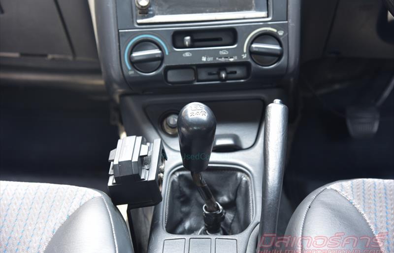 ขายรถเก๋งมือสอง-toyota-โตโยต้า-corona-โคโรน่า-รถปี1995-รหัส79184-e0ed7343.jpg ขายรถเก๋งมือสอง-toyota-โตโยต้า-corona-โคโรน่า-รถปี1995-รหัส79184-e0ed7343.jpg