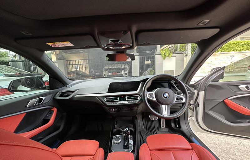 ขายรถเก๋งมือสอง-bmw-บีเอ็มดับบลิว-220i-รถปี2021-รหัส79185-1db50065.jpg ขายรถเก๋งมือสอง-bmw-บีเอ็มดับบลิว-220i-รถปี2021-รหัส79185-1db50065.jpg