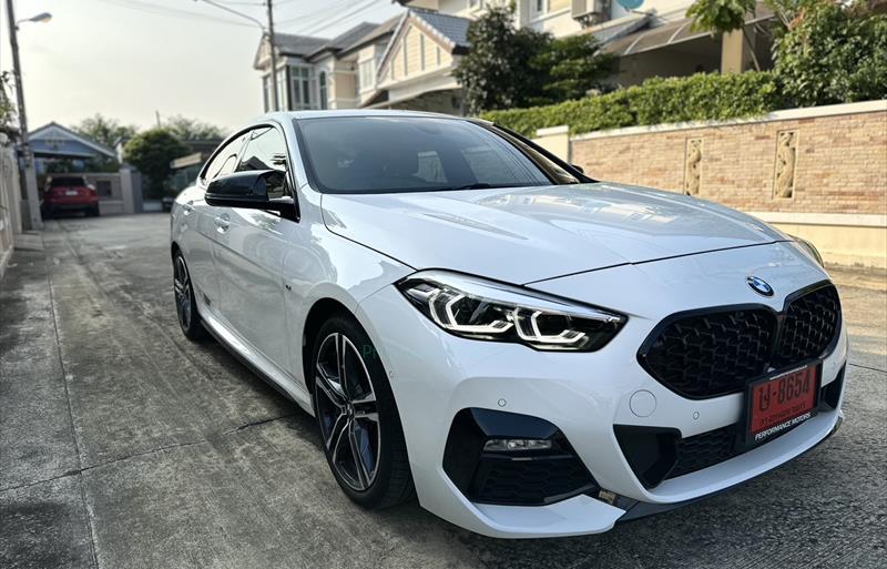 ขายรถเก๋งมือสอง-bmw-บีเอ็มดับบลิว-220i-รถปี2021-รหัส79185-2a4d60a0.jpg ขายรถเก๋งมือสอง-bmw-บีเอ็มดับบลิว-220i-รถปี2021-รหัส79185-2a4d60a0.jpg