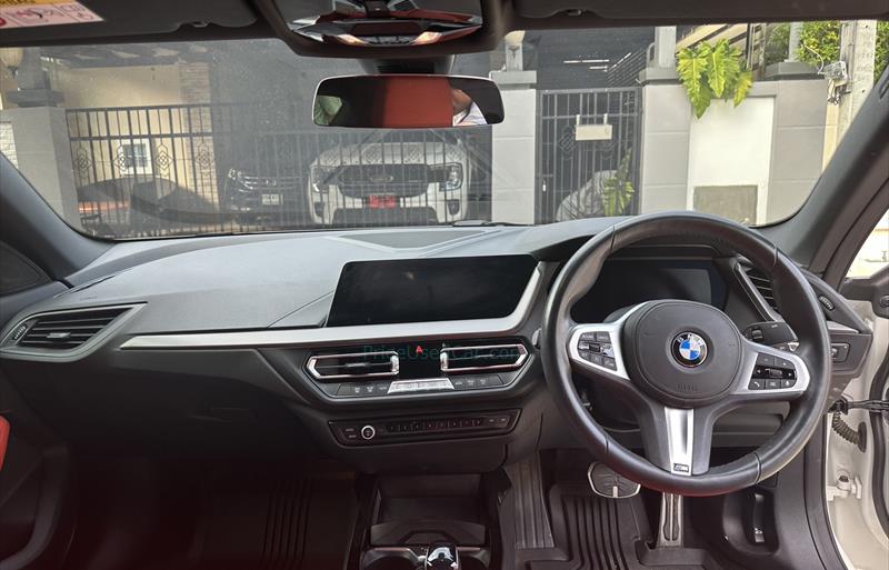 ขายรถเก๋งมือสอง-bmw-บีเอ็มดับบลิว-220i-รถปี2021-รหัส79185-2d6e344c.jpg ขายรถเก๋งมือสอง-bmw-บีเอ็มดับบลิว-220i-รถปี2021-รหัส79185-2d6e344c.jpg