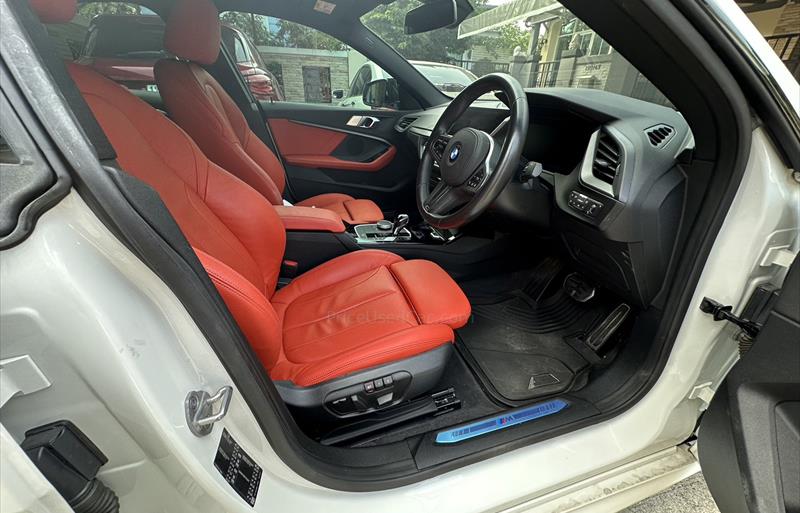 ขายรถเก๋งมือสอง-bmw-บีเอ็มดับบลิว-220i-รถปี2021-รหัส79185-36871a52.jpg ขายรถเก๋งมือสอง-bmw-บีเอ็มดับบลิว-220i-รถปี2021-รหัส79185-36871a52.jpg