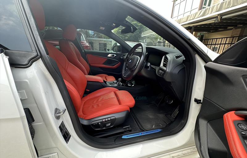 ขายรถเก๋งมือสอง-bmw-บีเอ็มดับบลิว-220i-รถปี2021-รหัส79185-379d50ab.jpg ขายรถเก๋งมือสอง-bmw-บีเอ็มดับบลิว-220i-รถปี2021-รหัส79185-379d50ab.jpg