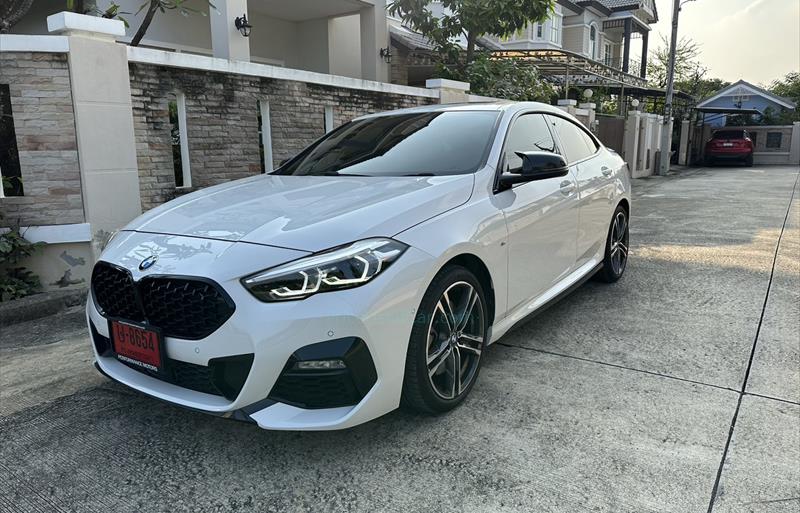 ขายรถเก๋งมือสอง-bmw-บีเอ็มดับบลิว-220i-รถปี2021-รหัส79185-52388ce8.jpg ขายรถเก๋งมือสอง-bmw-บีเอ็มดับบลิว-220i-รถปี2021-รหัส79185-52388ce8.jpg