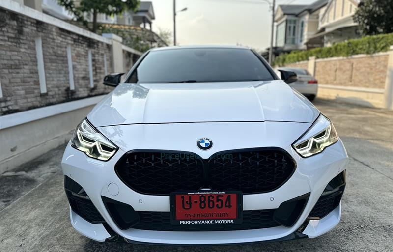 ขายรถเก๋งมือสอง-bmw-บีเอ็มดับบลิว-220i-รถปี2021-รหัส79185-7dbd041f.jpg ขายรถเก๋งมือสอง-bmw-บีเอ็มดับบลิว-220i-รถปี2021-รหัส79185-7dbd041f.jpg