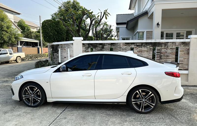 ขายรถเก๋งมือสอง-bmw-บีเอ็มดับบลิว-220i-รถปี2021-รหัส79185-9acecf0c.jpg ขายรถเก๋งมือสอง-bmw-บีเอ็มดับบลิว-220i-รถปี2021-รหัส79185-9acecf0c.jpg