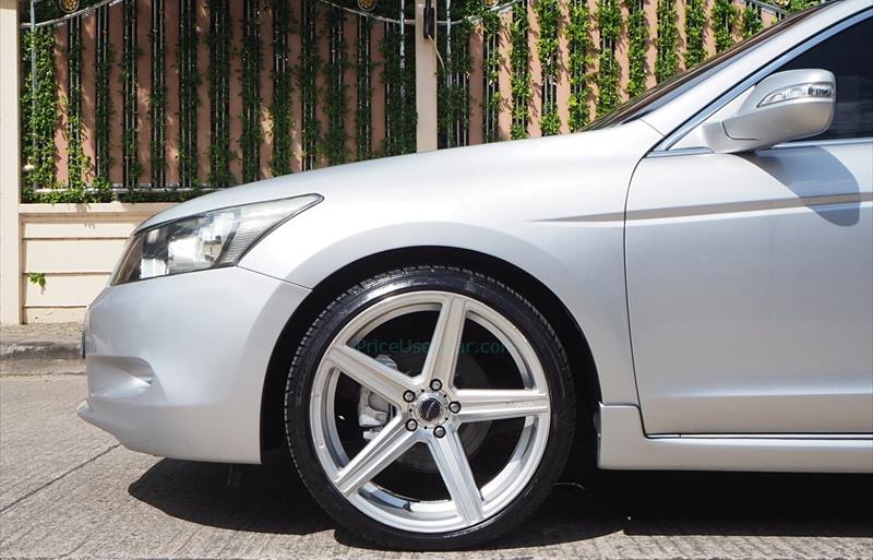 ขายรถเก๋งมือสอง-honda-ฮอนด้า-accord-แอคคอร์ด-รถปี2008-รหัส79195-124e9f8f.jpg ขายรถเก๋งมือสอง-honda-ฮอนด้า-accord-แอคคอร์ด-รถปี2008-รหัส79195-124e9f8f.jpg