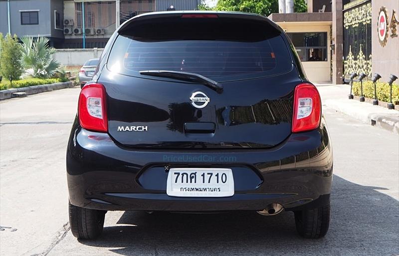 ขายรถเก๋งมือสอง-nissan-นิสสัน-march-มาร์ช-รถปี2018-รหัส79205-8dbcc830.jpg ขายรถเก๋งมือสอง-nissan-นิสสัน-march-มาร์ช-รถปี2018-รหัส79205-8dbcc830.jpg