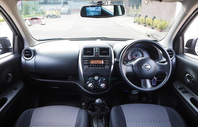 ขายรถเก๋งมือสอง-nissan-นิสสัน-march-มาร์ช-รถปี2018-รหัส79205-918109d4.jpg ขายรถเก๋งมือสอง-nissan-นิสสัน-march-มาร์ช-รถปี2018-รหัส79205-918109d4.jpg