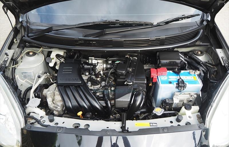 ขายรถเก๋งมือสอง-nissan-นิสสัน-march-มาร์ช-รถปี2018-รหัส79205-984826d1.jpg ขายรถเก๋งมือสอง-nissan-นิสสัน-march-มาร์ช-รถปี2018-รหัส79205-984826d1.jpg