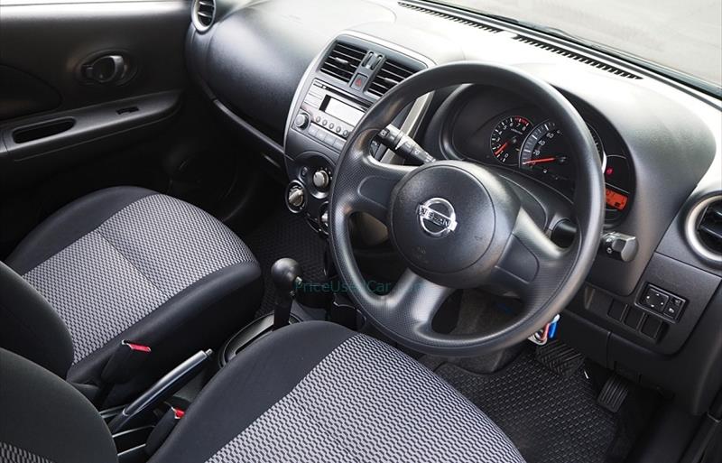 ขายรถเก๋งมือสอง-nissan-นิสสัน-march-มาร์ช-รถปี2018-รหัส79205-f383406c.jpg ขายรถเก๋งมือสอง-nissan-นิสสัน-march-มาร์ช-รถปี2018-รหัส79205-f383406c.jpg