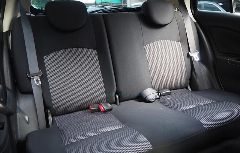 ขายรถเก๋งมือสอง-nissan-นิสสัน-march-มาร์ช-รถปี2018-รหัส79205-fc9d60bc.jpg ขายรถเก๋งมือสอง-nissan-นิสสัน-march-มาร์ช-รถปี2018-รหัส79205-fc9d60bc.jpg
