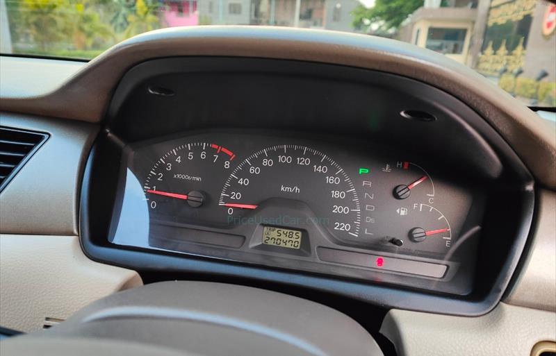 ขายรถเก๋งมือสอง-mitsubishi-มิตซูบิชิ-lancer-แลนเซอร์-รถปี2002-รหัส79209-5790504d.jpg ขายรถเก๋งมือสอง-mitsubishi-มิตซูบิชิ-lancer-แลนเซอร์-รถปี2002-รหัส79209-5790504d.jpg